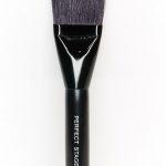 PERFECT STAGE MAKE UP BRUSH 01