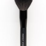 PERFECT STAGE MAKE UP BRUSH 02