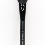 PERFECT STAGE MAKE UP BRUSH 03