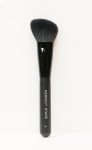 PERFECT STAGE MAKE UP BRUSH 04