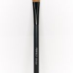 PERFECT STAGE MAKE UP BRUSH 05