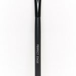 PERFECT STAGE MAKE UP BRUSH 06