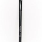 PERFECT STAGE MAKE UP BRUSH 07