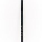 PERFECT STAGE MAKE UP BRUSH 08