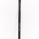 PERFECT STAGE MAKE UP BRUSH 09