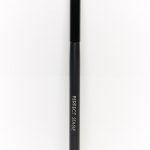 PERFECT STAGE MAKE UP BRUSH 10