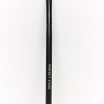 PERFECT STAGE MAKE UP BRUSH 11