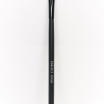 PERFECT STAGE MAKE UP BRUSH 12