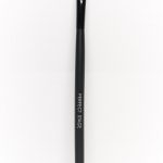 PERFECT STAGE MAKE UP BRUSH 13