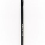 PERFECT STAGE MAKE UP BRUSH 14