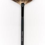 PERFECT STAGE MAKE UP BRUSH 15