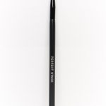 PERFECT STAGE MAKE UP BRUSH 16