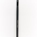 PERFECT STAGE MAKE UP BRUSH 17