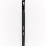 PERFECT STAGE MAKE UP BRUSH 18