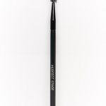 PERFECT STAGE MAKE UP BRUSH 19