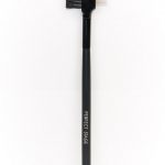 PERFECT STAGE MAKE UP BRUSH 20