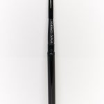 PERFECT STAGE MAKE UP BRUSH 21