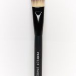 PERFECT STAGE MAKE UP BRUSH 22